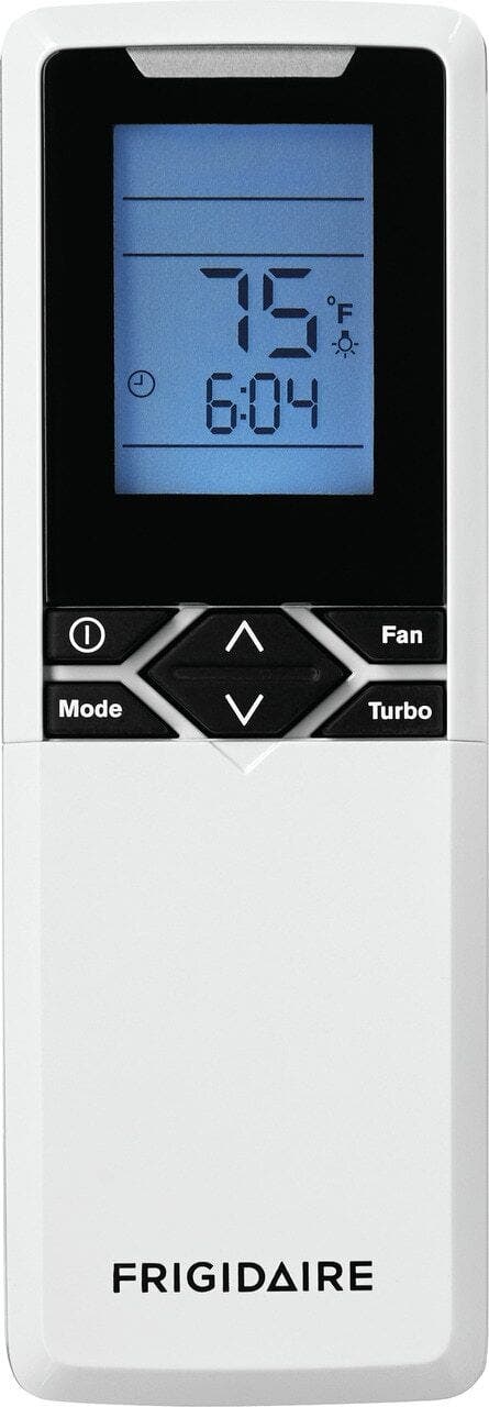 Frigidaire FFHP183WS2 White