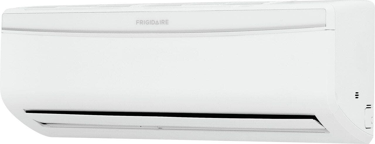 Frigidaire FFHP183WS2 White