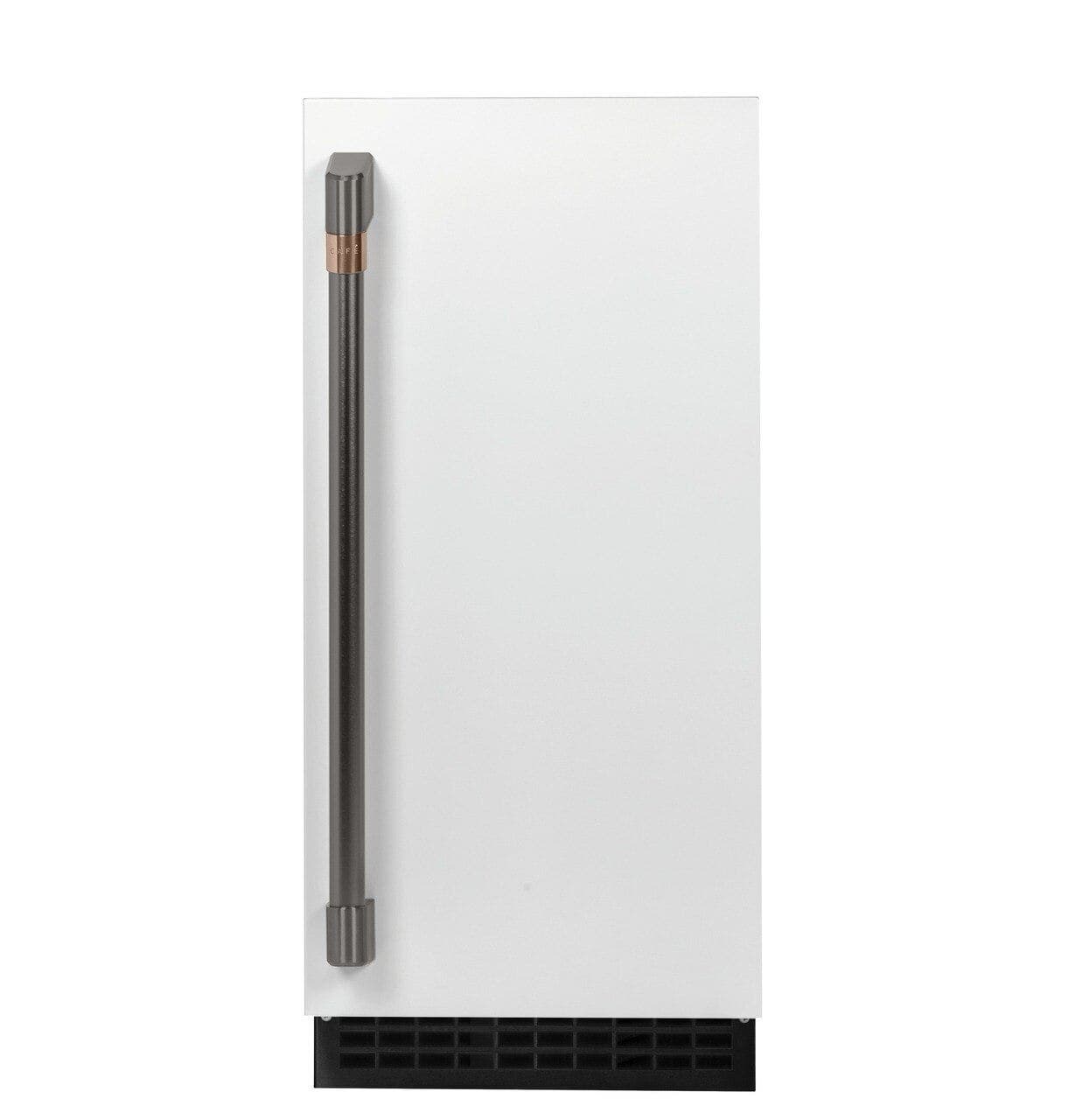Cafe CXXN1H1PNBT Brushed Black