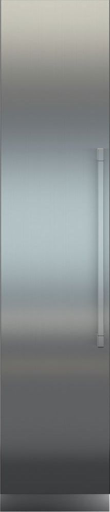 Liebherr Monolith MF1851 18 Inch Smart Built-In All Freezer Column