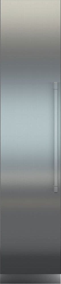藤間 KitchenAid KBSN748TPA 30 Cu. Ft. 48