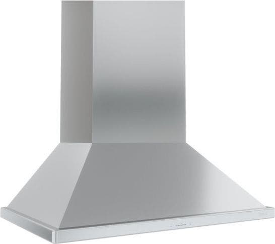 Zephyr ZSPE36BS Stainless Steel, 36 Inch