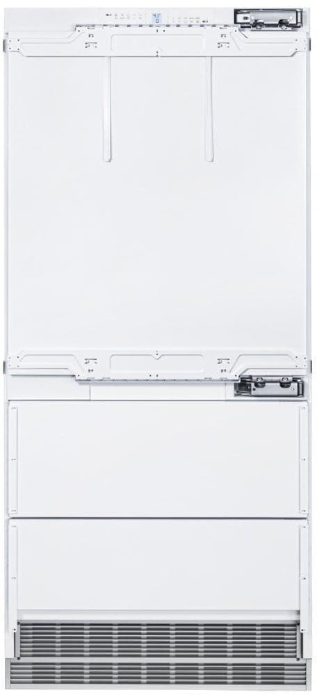 Liebherr HC2080 Panel Ready, Right Hinge