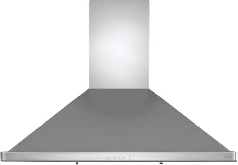 Zephyr ZSIE30BS Stainless Steel, 30 Inch