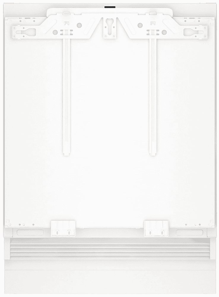 Liebherr UPR513
