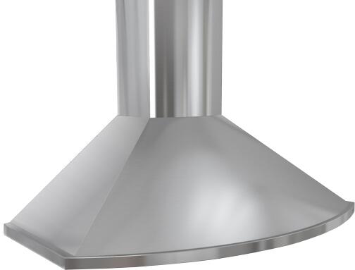 Zephyr ZSAE30DS Stainless Steel, 30 Inch 