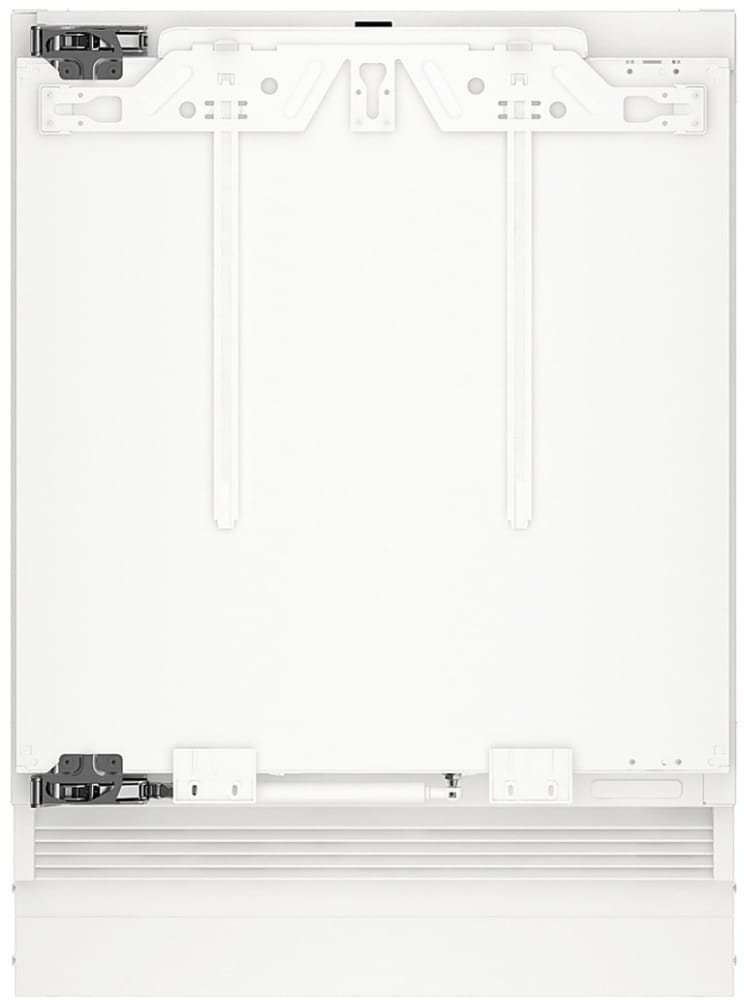 Liebherr UB501 Panel Ready
