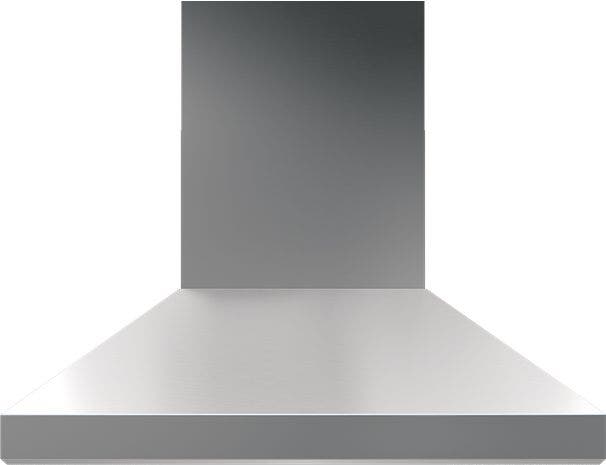 Zephyr AK7636AS Stainless Steel, 36 Inch