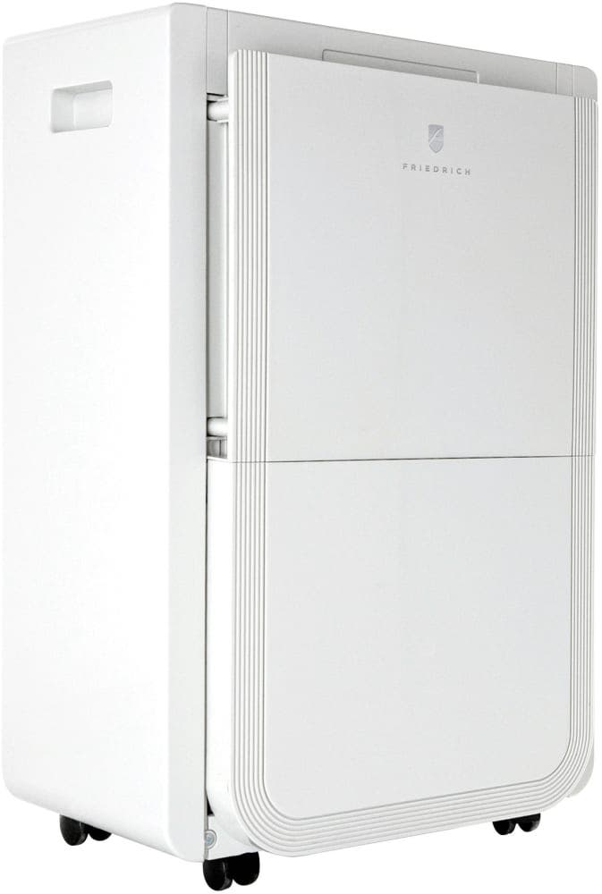 Friedrich D35B1A 35 Pint/Hr