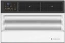 Window Air Conditioner with 3 Cooling Speed and Remote Controller