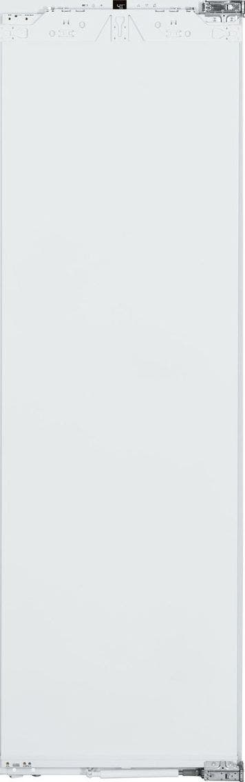 Liebherr HRB1120 Panel Ready