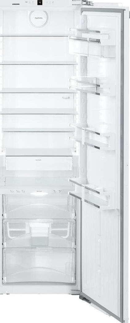 Liebherr HRB1120 Panel Ready