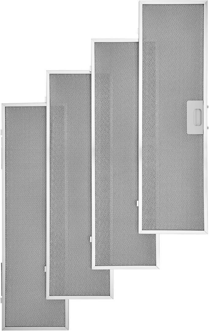 Best CC34IQT63SB Stainless Steel