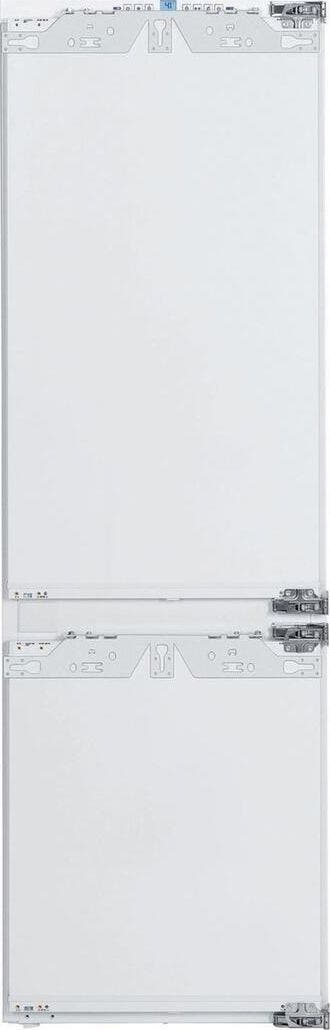 Liebherr HC1030 Panel Ready