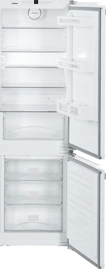 Liebherr HC1030 Panel Ready