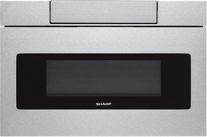 Sharp SMD2470ASY