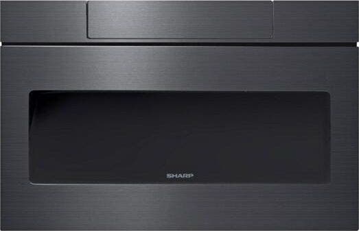 Sharp SMD2470AH