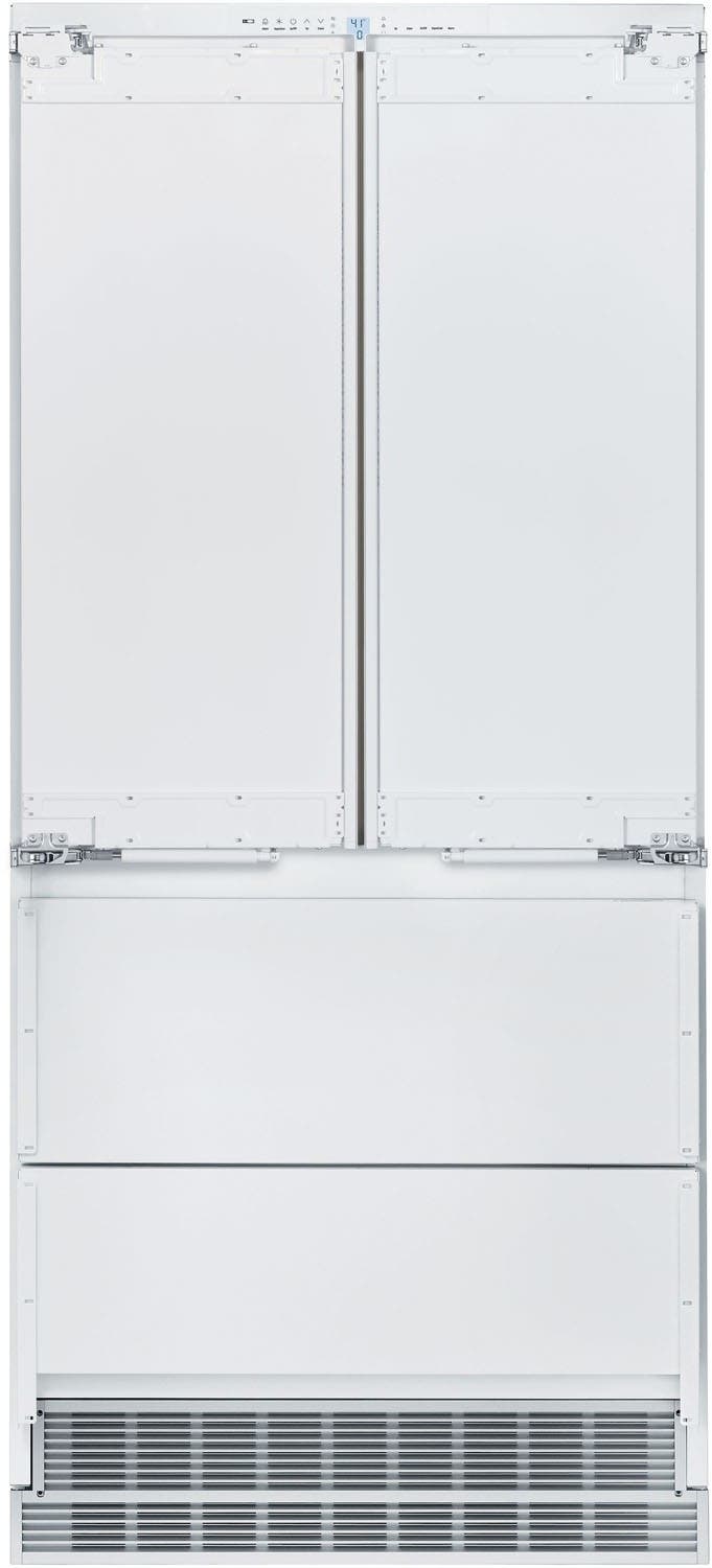 Liebherr HC2082 Panel Ready