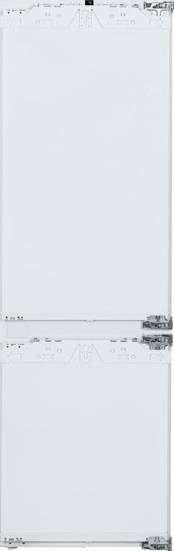 Liebherr HC1050B Panel Ready