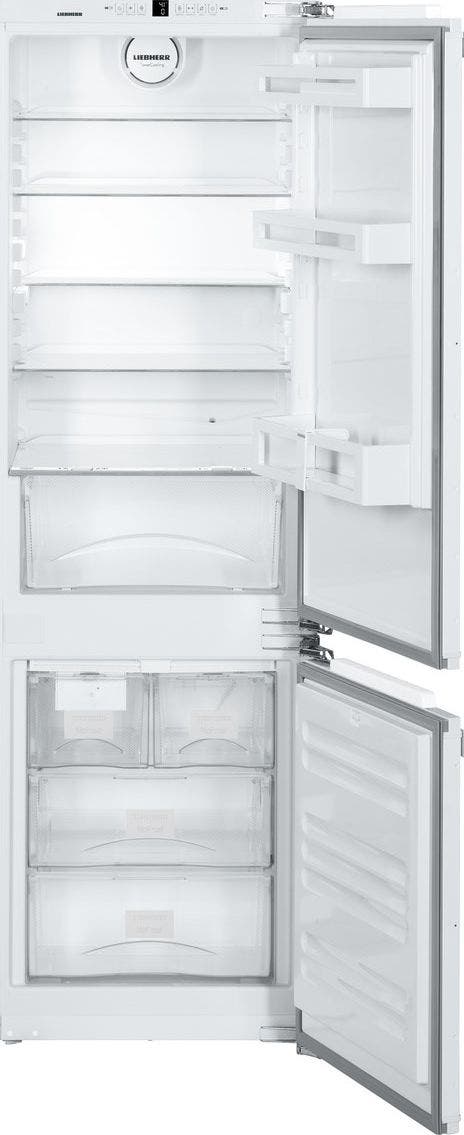 Liebherr HC1050B Panel Ready