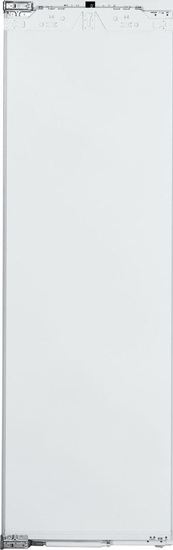 Liebherr HF861 Panel Ready