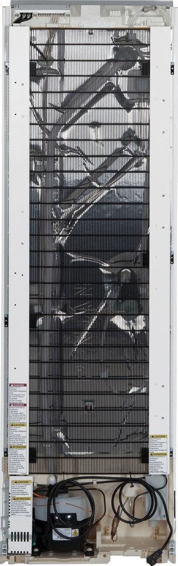 Liebherr HF861 Panel Ready