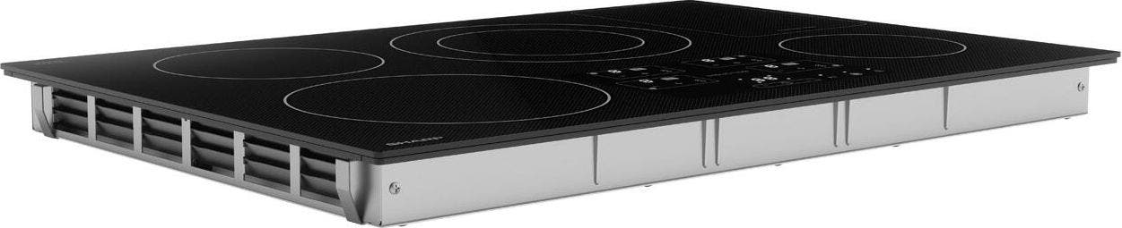 Sharp SDH3042DB Black