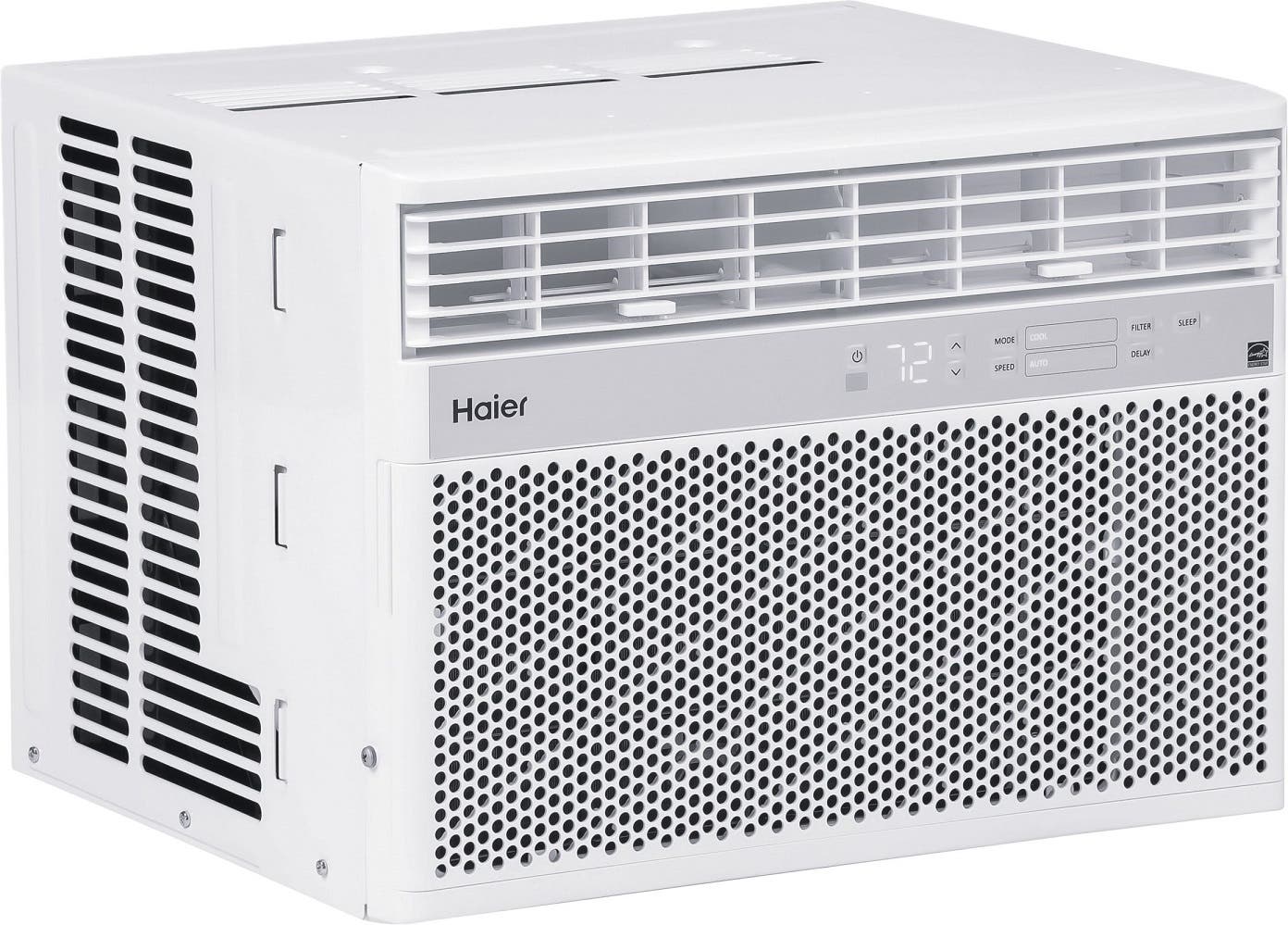 Haier QHM12AX 11600 BTU
