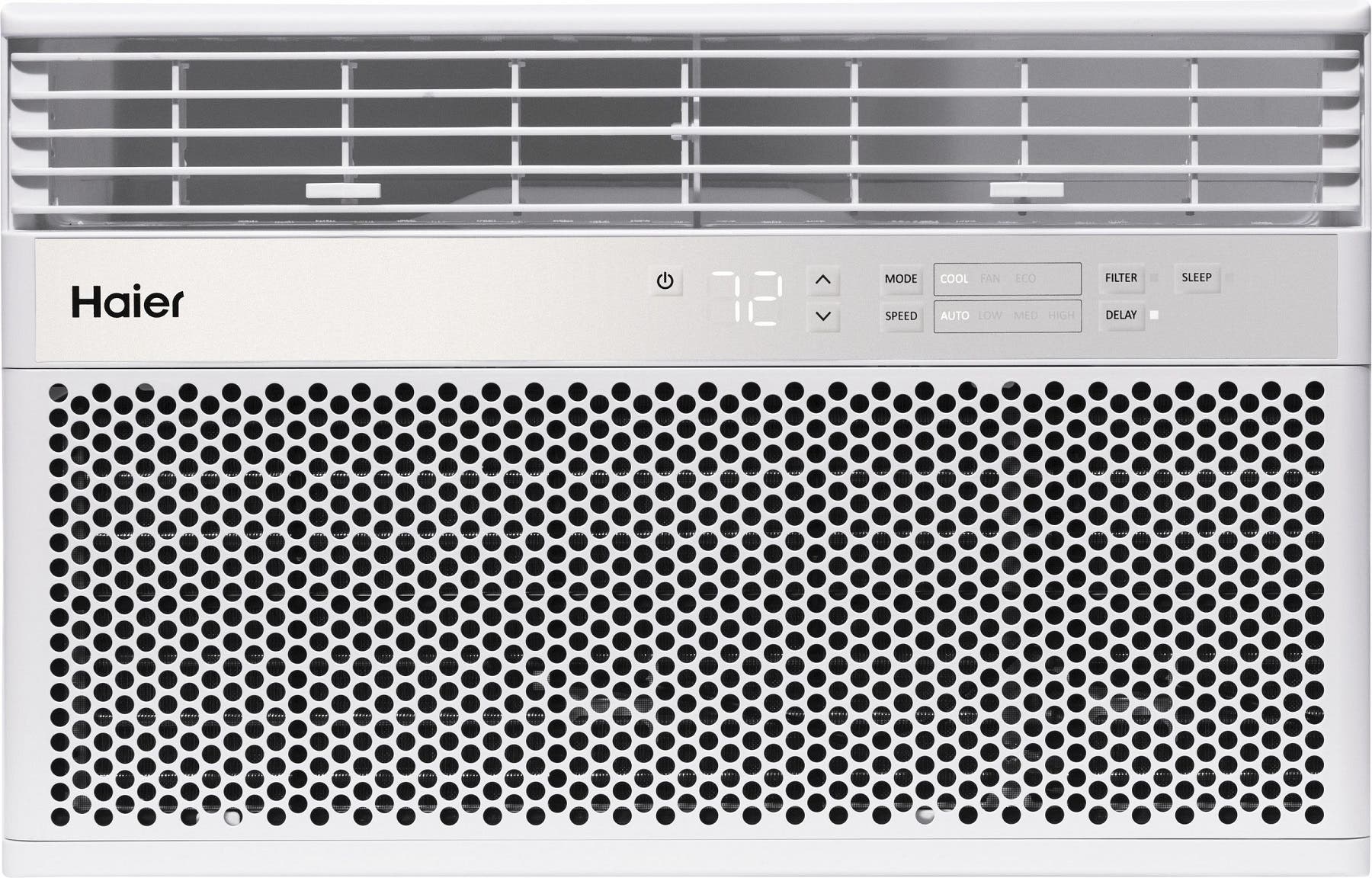 Haier QHM24DX White, 23500 BTU