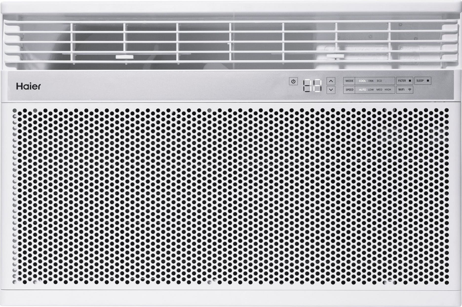 Haier QHC24DX 23500 BTU