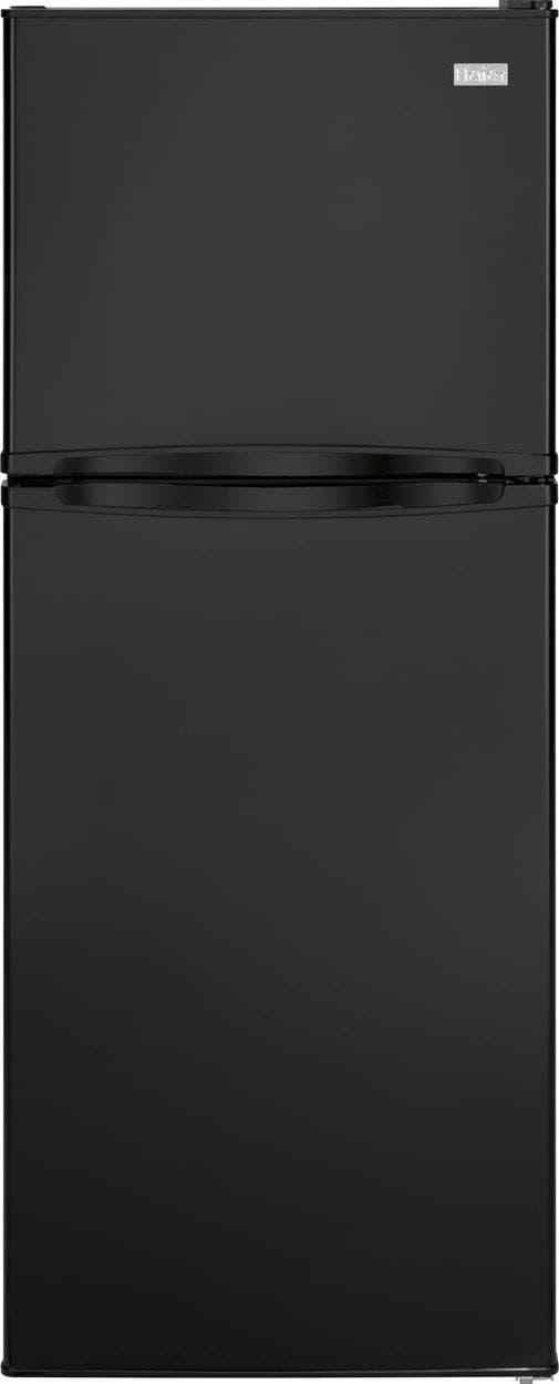 Haier HA10TG21SB