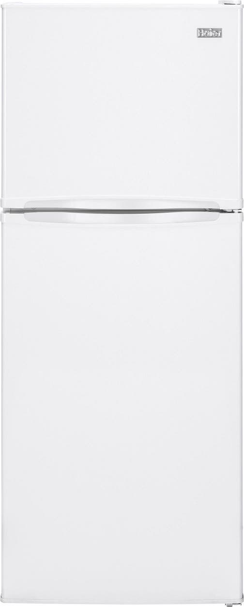 Haier HA10TG21SW