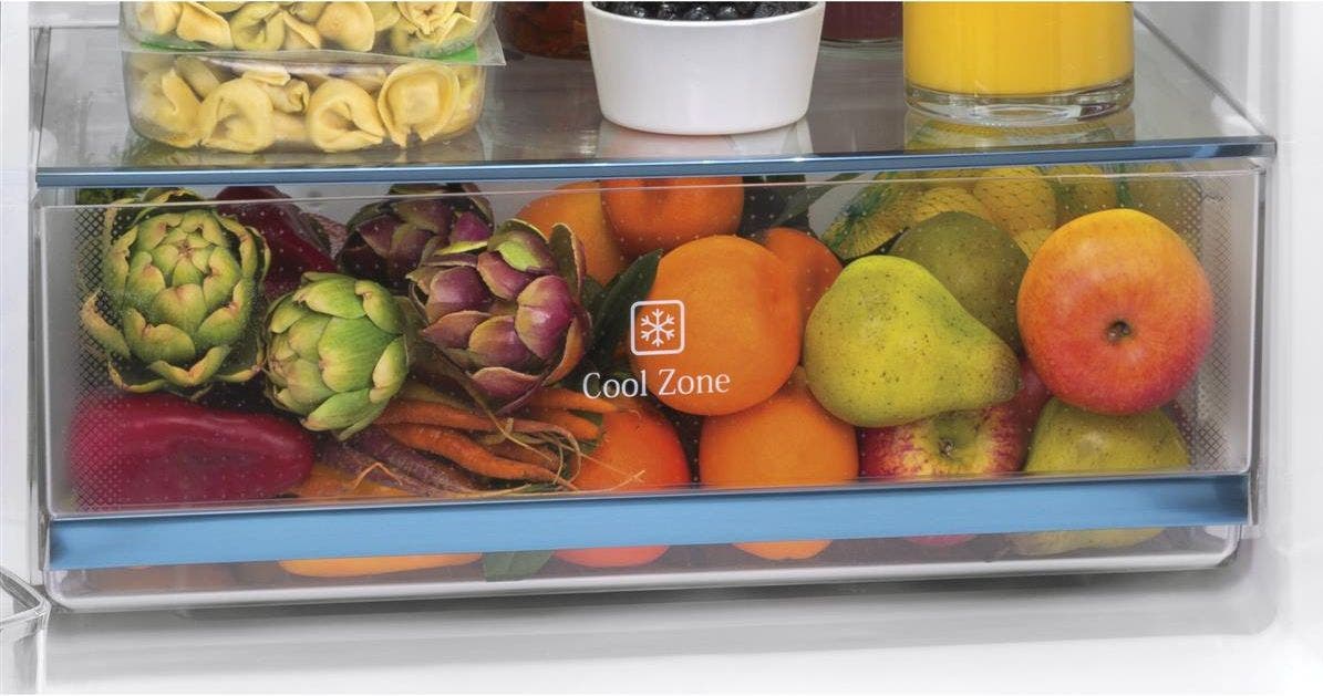 Haier HRF15N3AGS Stainless Steel