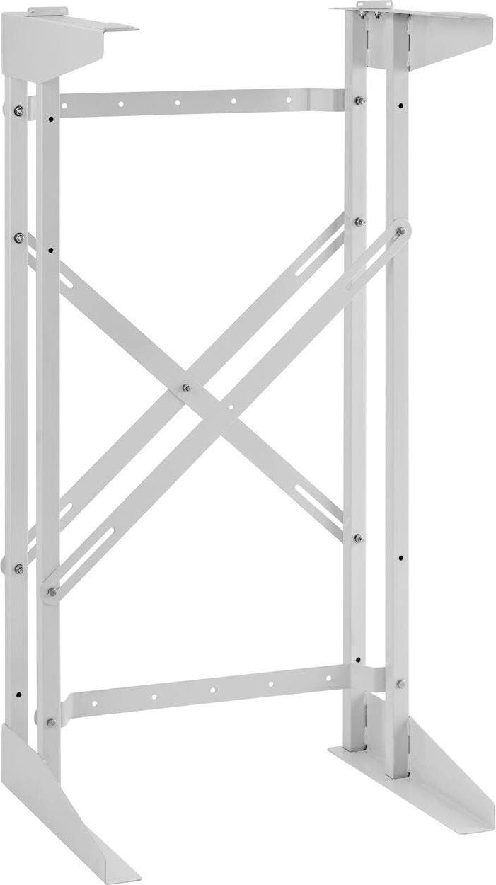 Haier HLP141E White