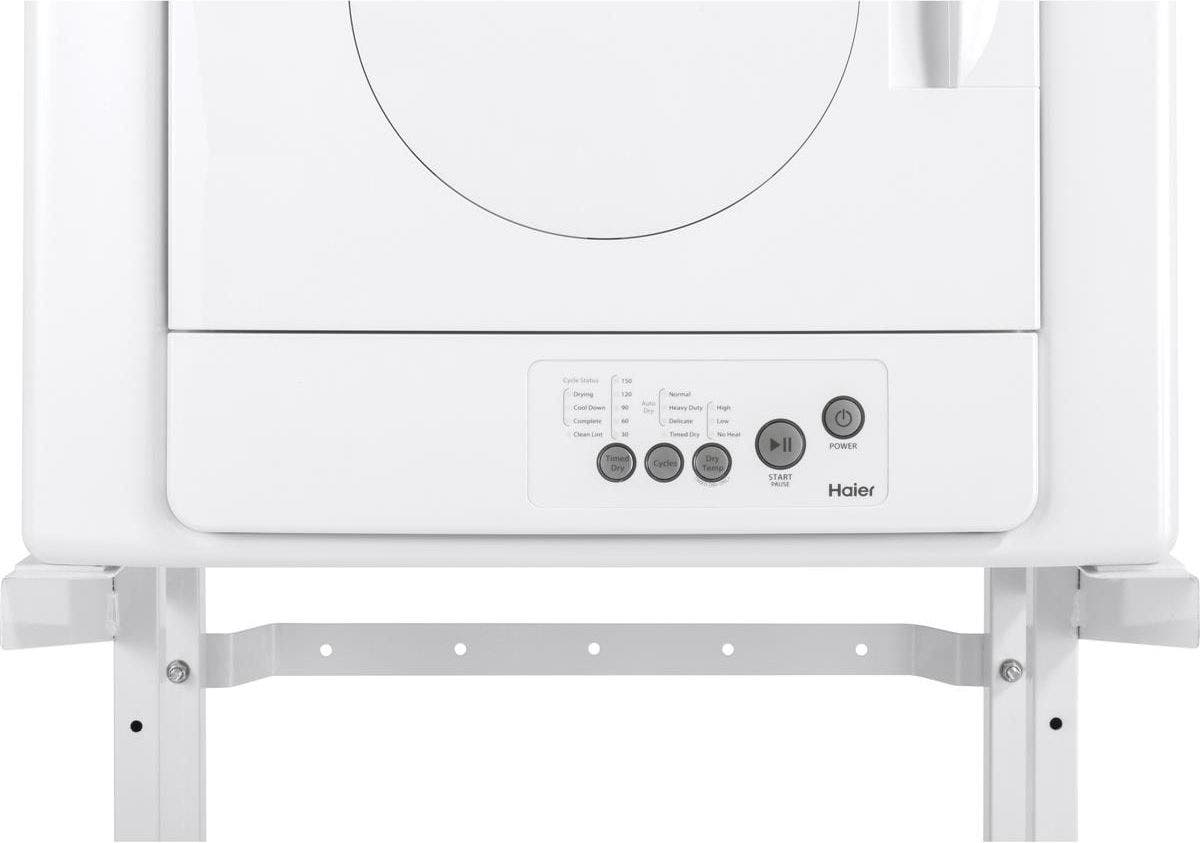 Haier HLP141E White