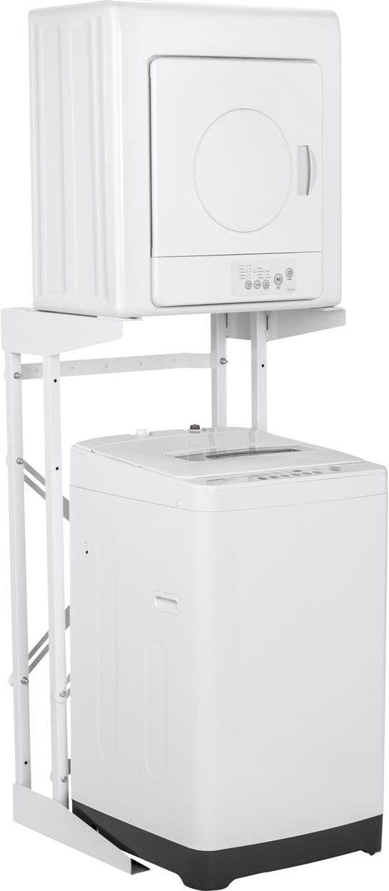 Haier HLP141E White