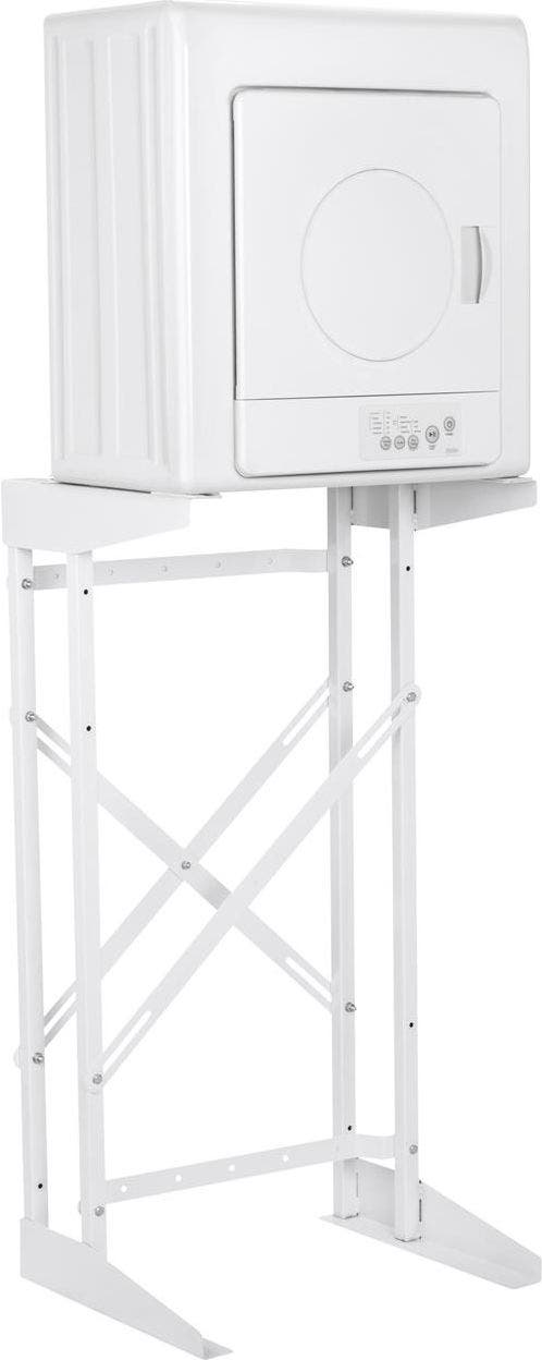 Haier HLP141E White