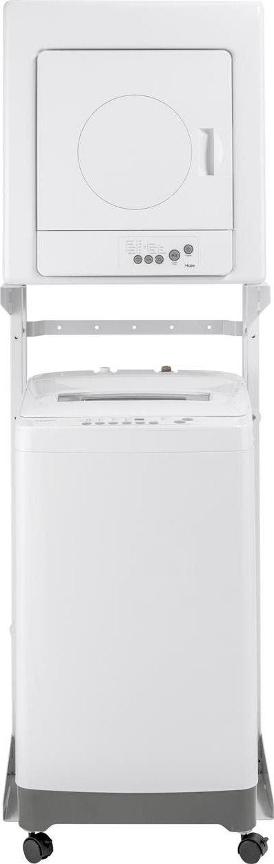 Haier HLP141E White