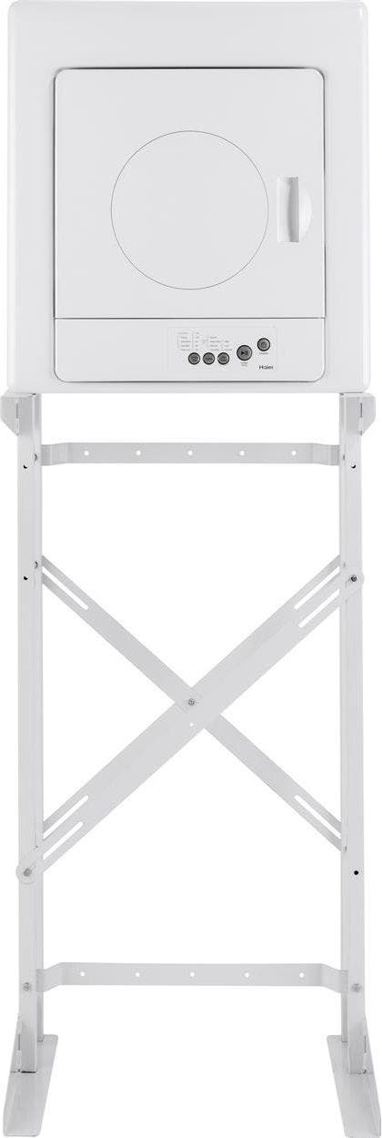 Haier HLP141E White