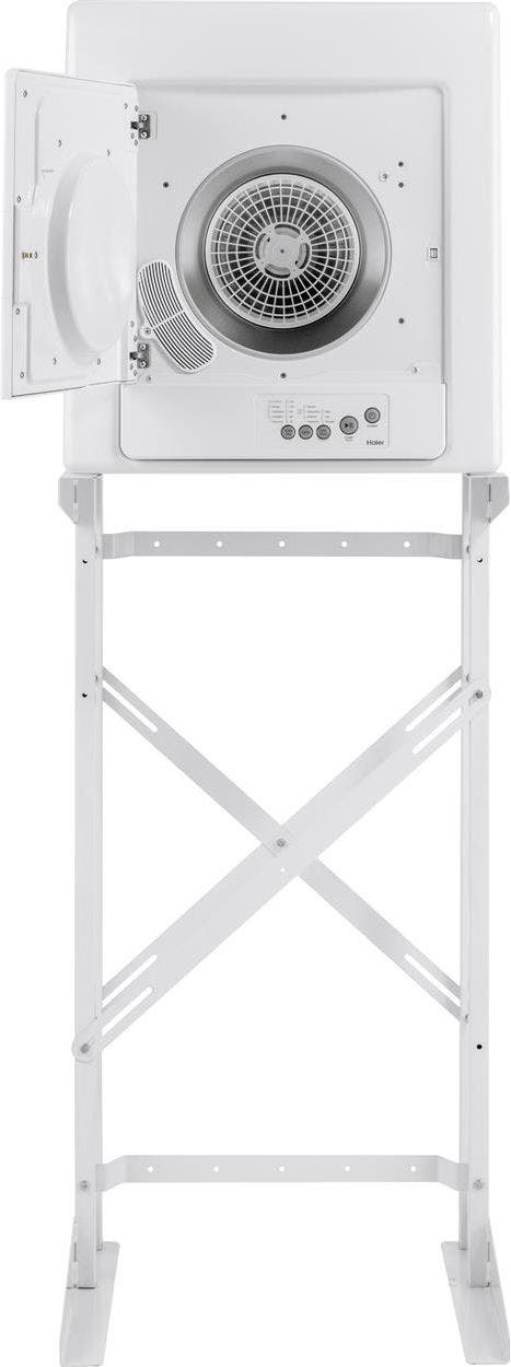 Haier HLP141E White