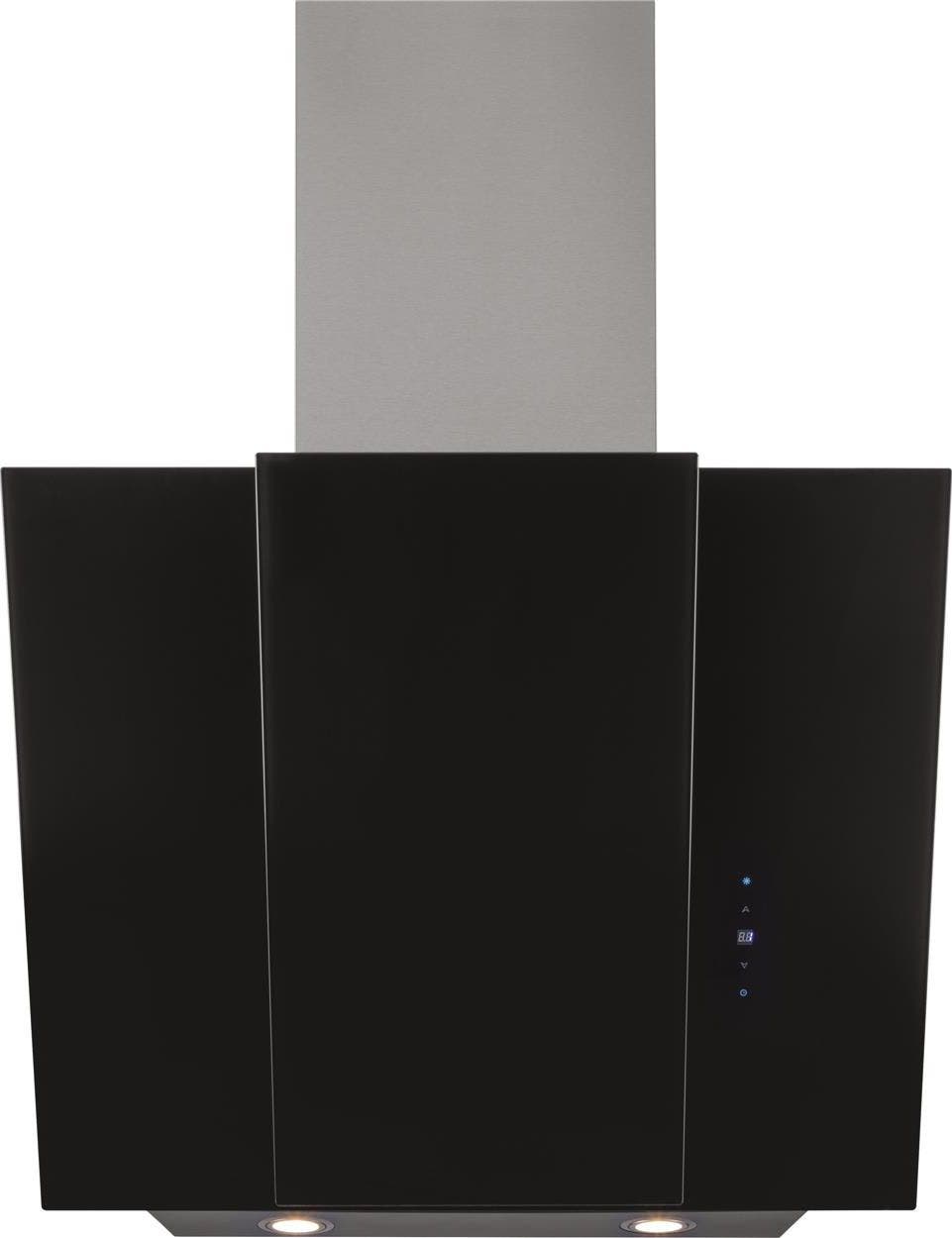 Haier HCH3400ACB Black