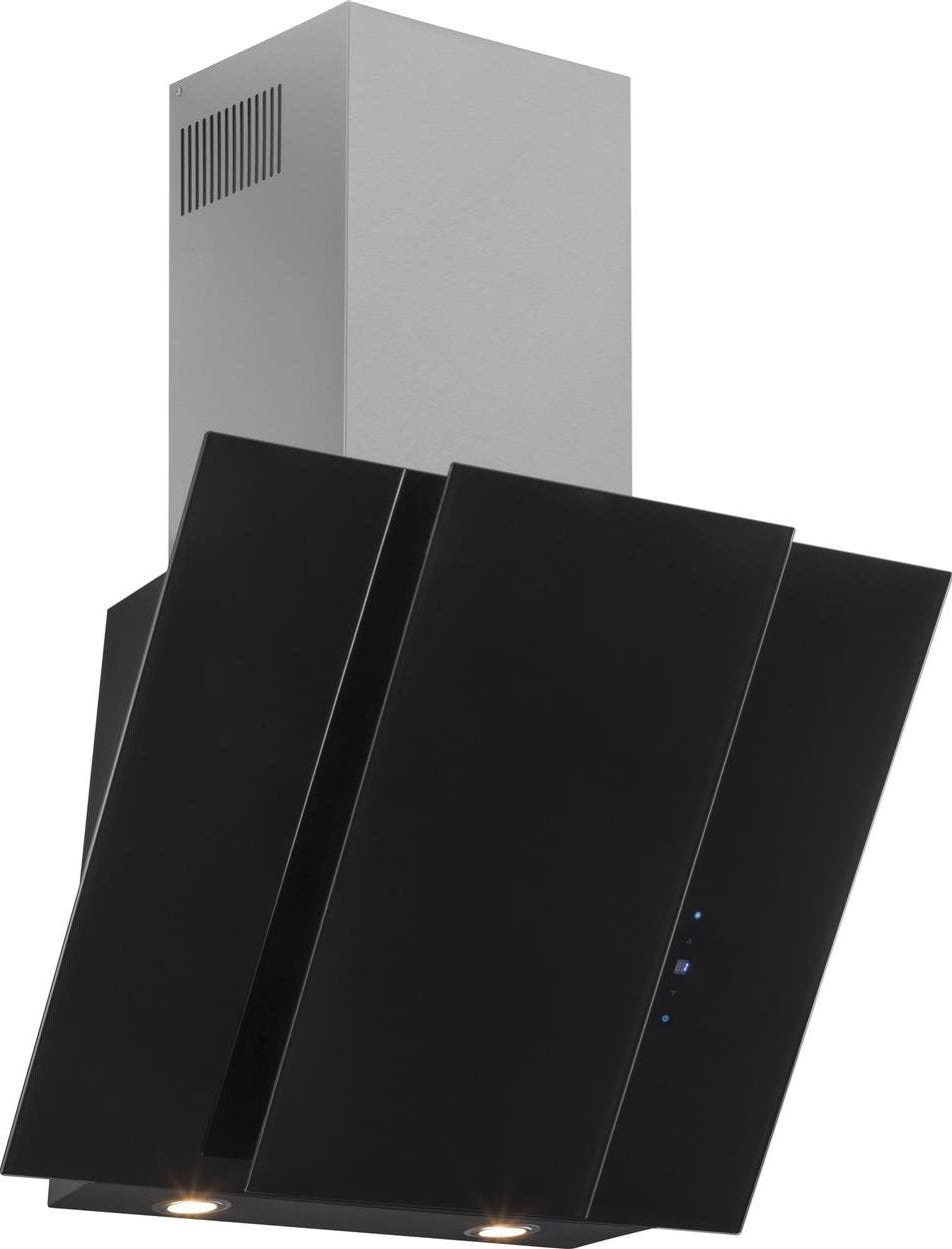 Haier HCH3400ACB Black