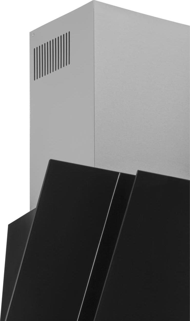 Haier HCH3400ACB Black