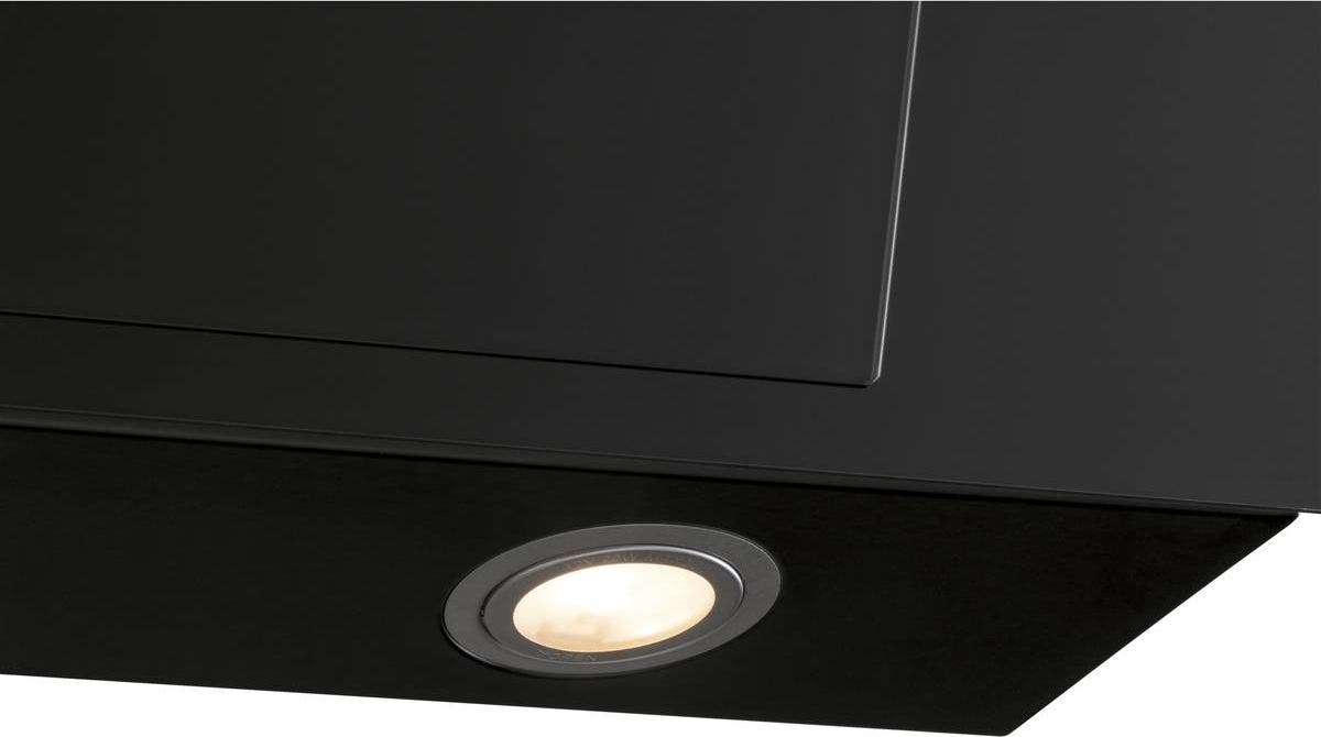 Haier HCH3400ACB Black