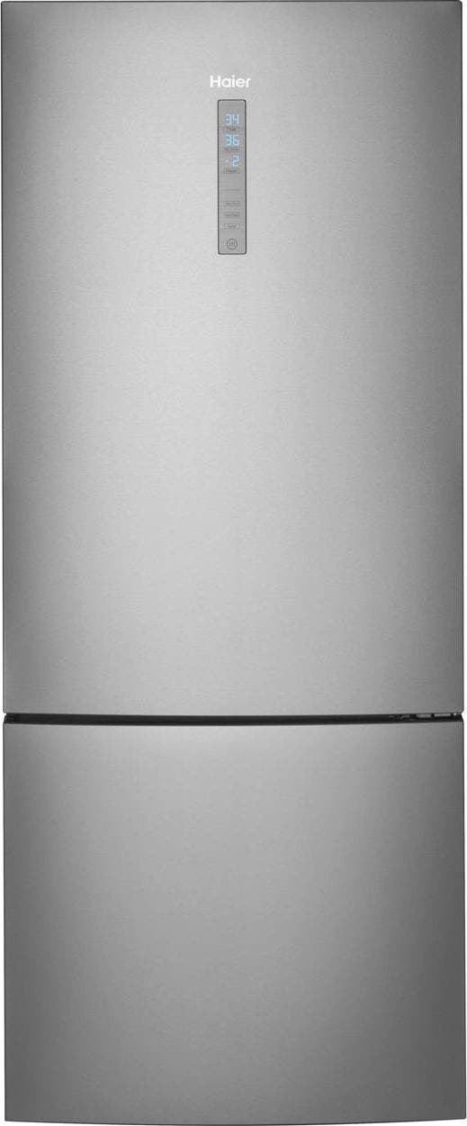 Haier HRB15N3BGS