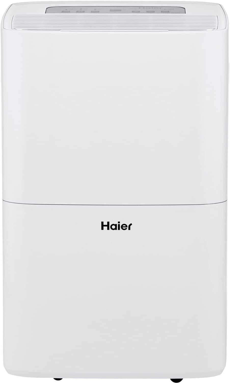 Haier HEN70ETFP White