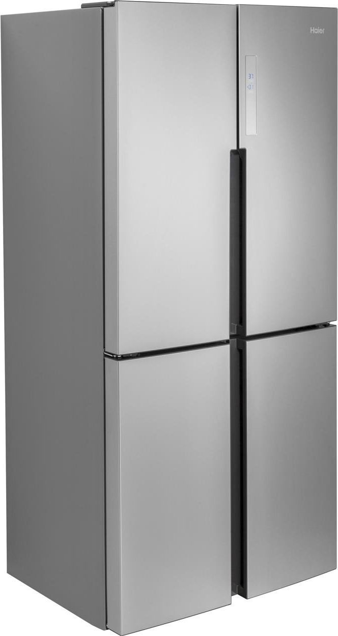 Haier HRQ16N3BGS - Thumbnail 5