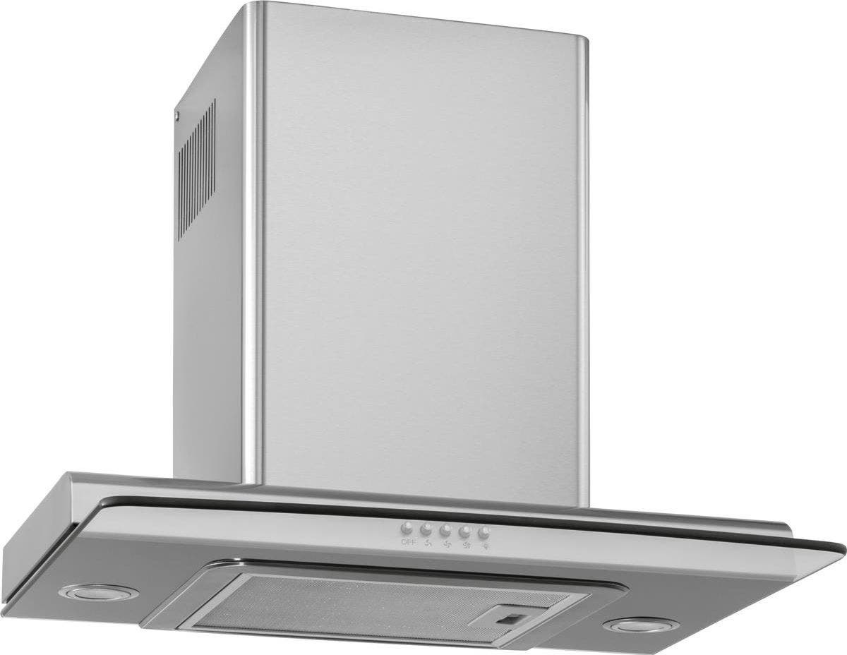 Haier HCH2100ACS Stainless Steel