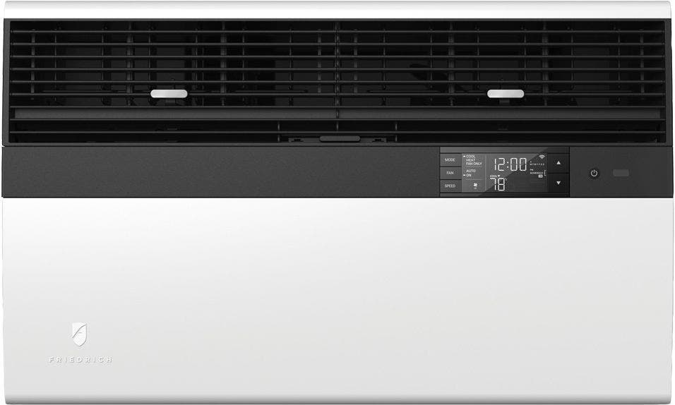 Friedrich KCM14A10A 13800 BTU