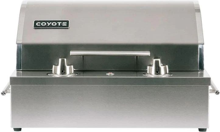 Coyote C1EL120SM